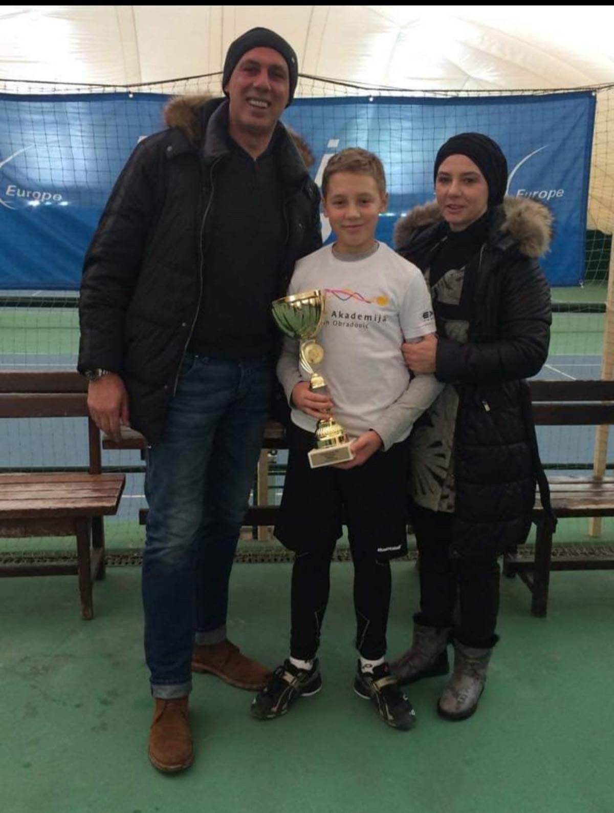 Bogdan Obradovic i Hamad Medjedovic (13) copy.jpg