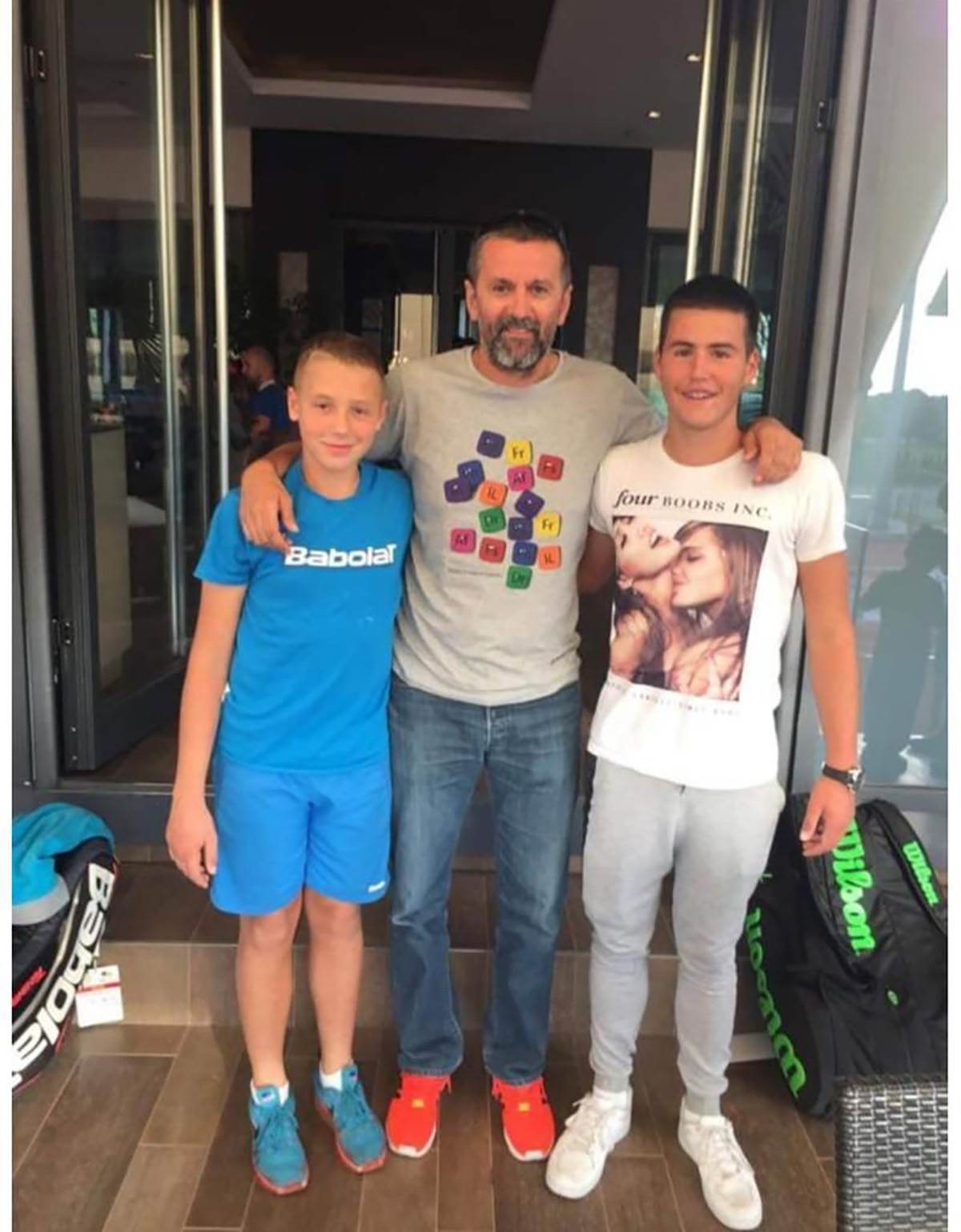 Bogdan Obradovic i Hamad Medjedovic (12) copy.jpg