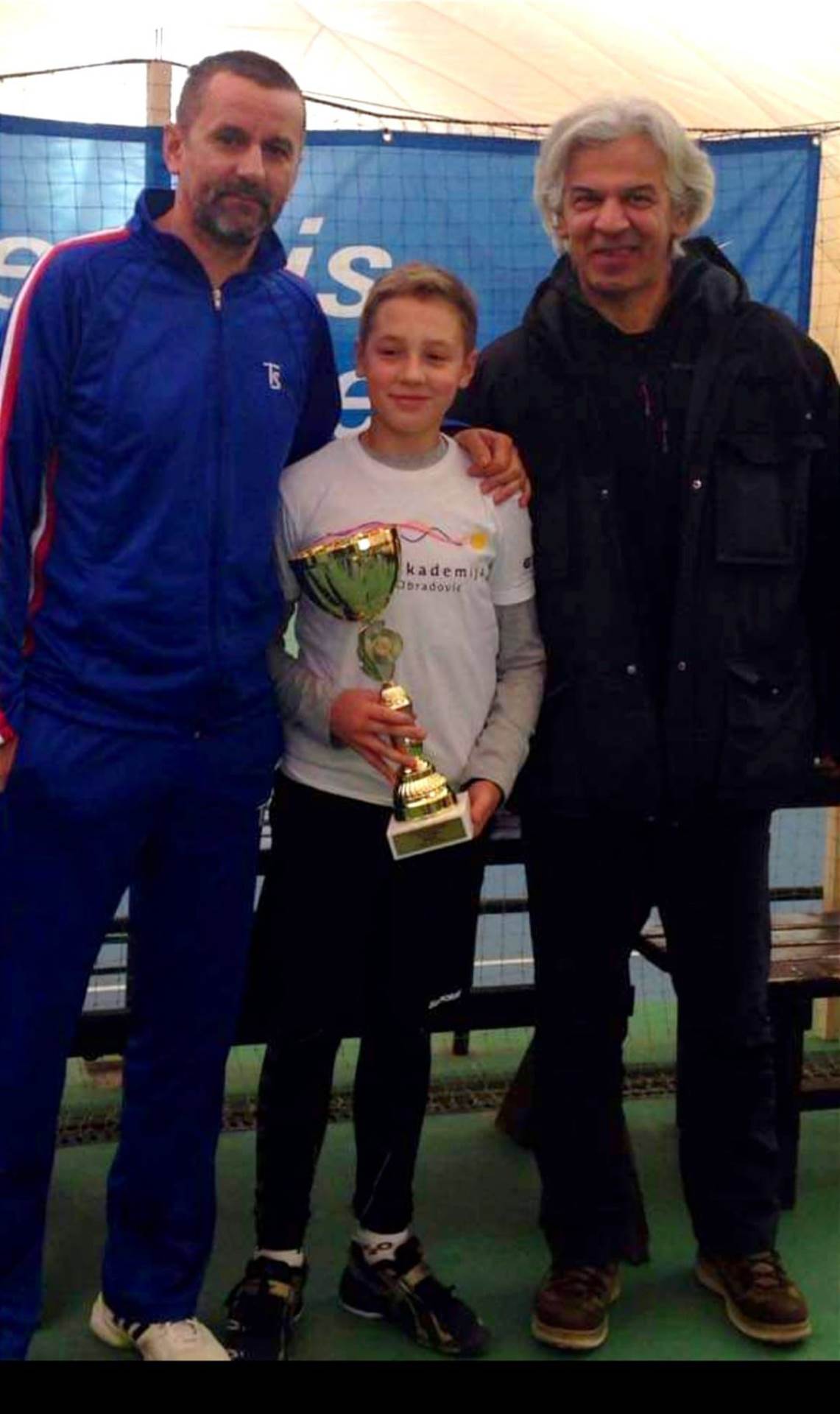 Bogdan Obradovic i Hamad Medjedovic (11) copy.jpg