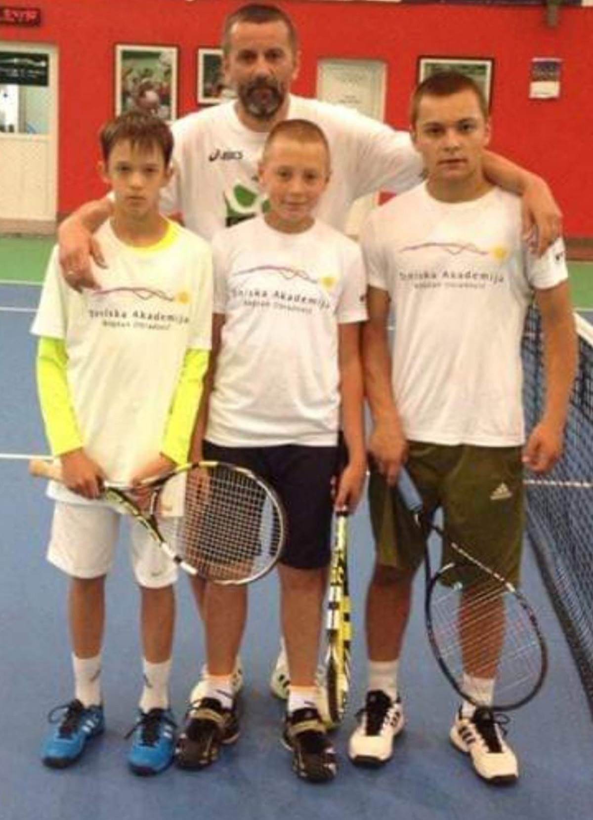 Bogdan Obradovic i Hamad Medjedovic (10) copy.jpg