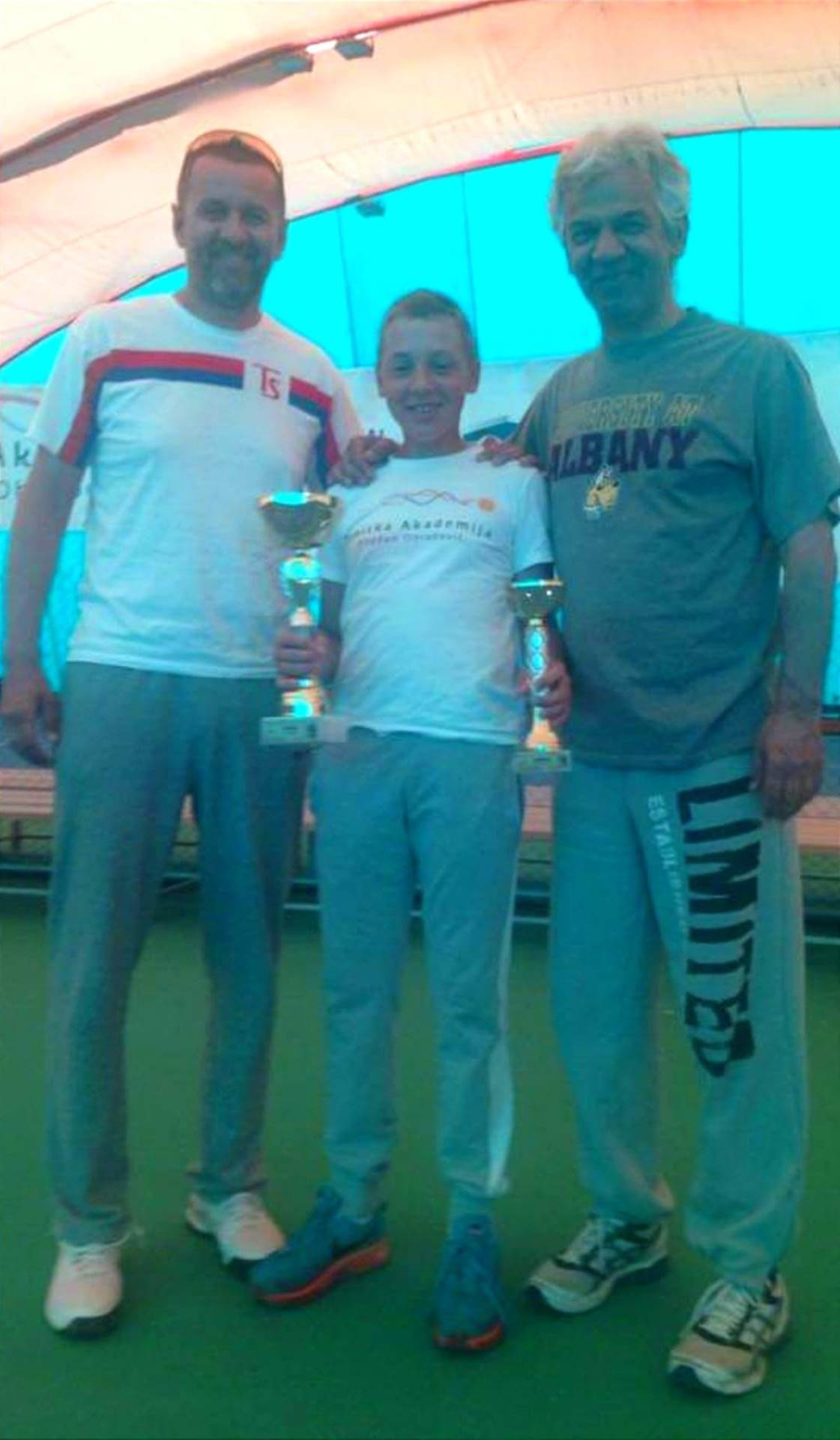 Bogdan Obradovic i Hamad Medjedovic (9) copy.jpg