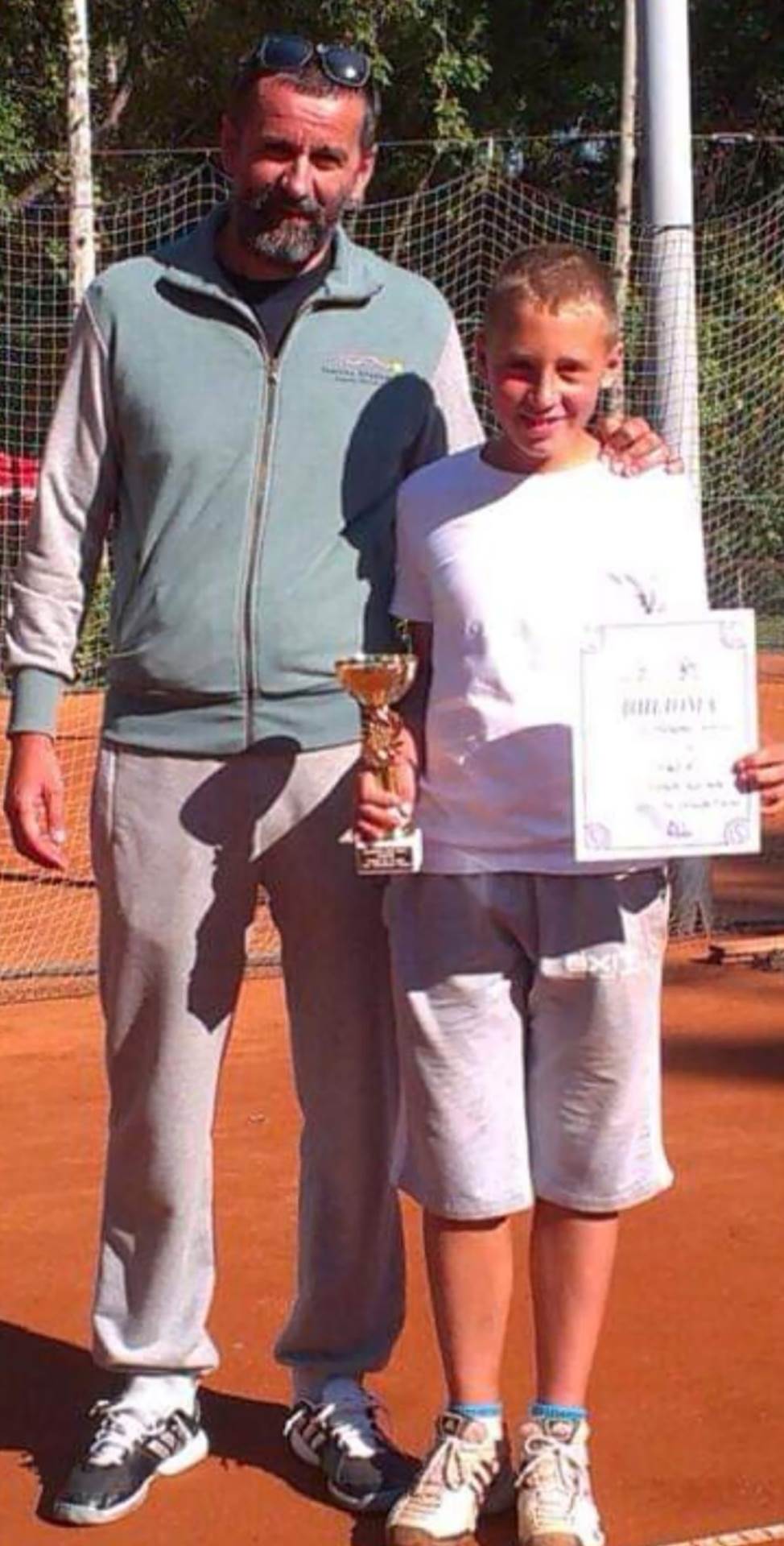 Bogdan Obradovic i Hamad Medjedovic (6) copy.jpg