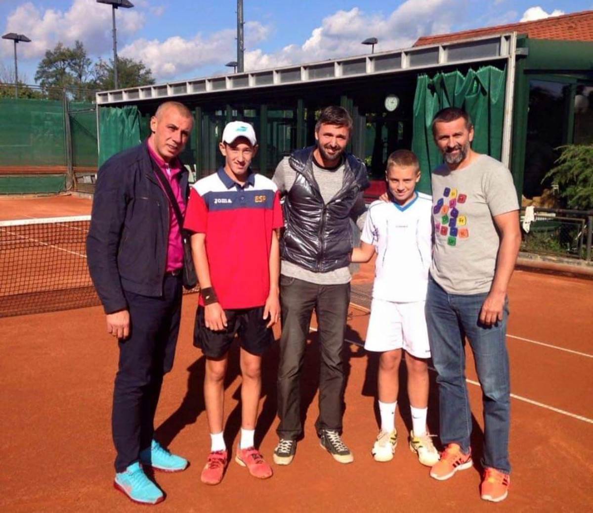 Bogdan Obradovic i Hamad Medjedovic (3) copy.jpg