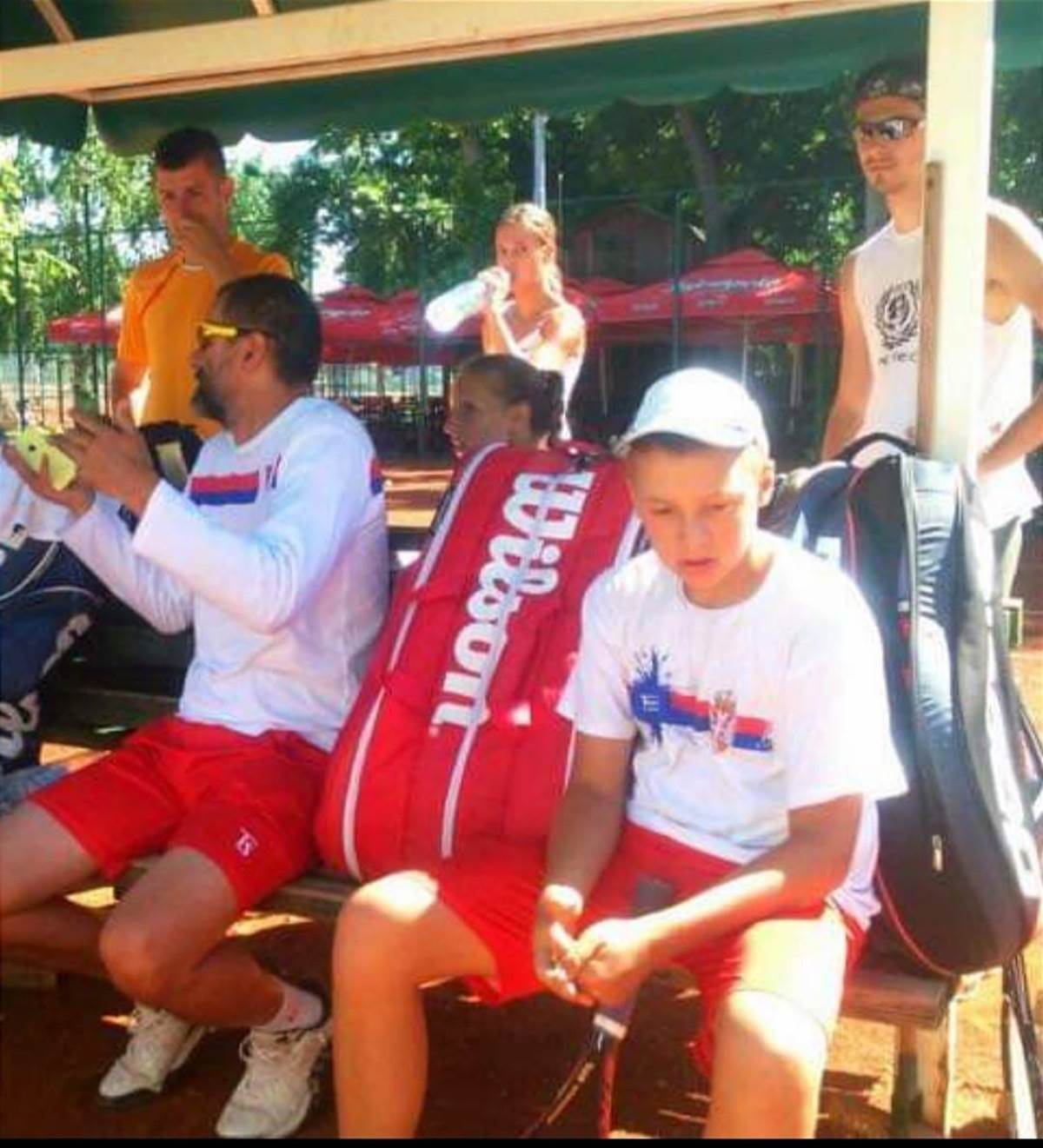 Bogdan Obradovic i Hamad Medjedovic (2) copy.jpg