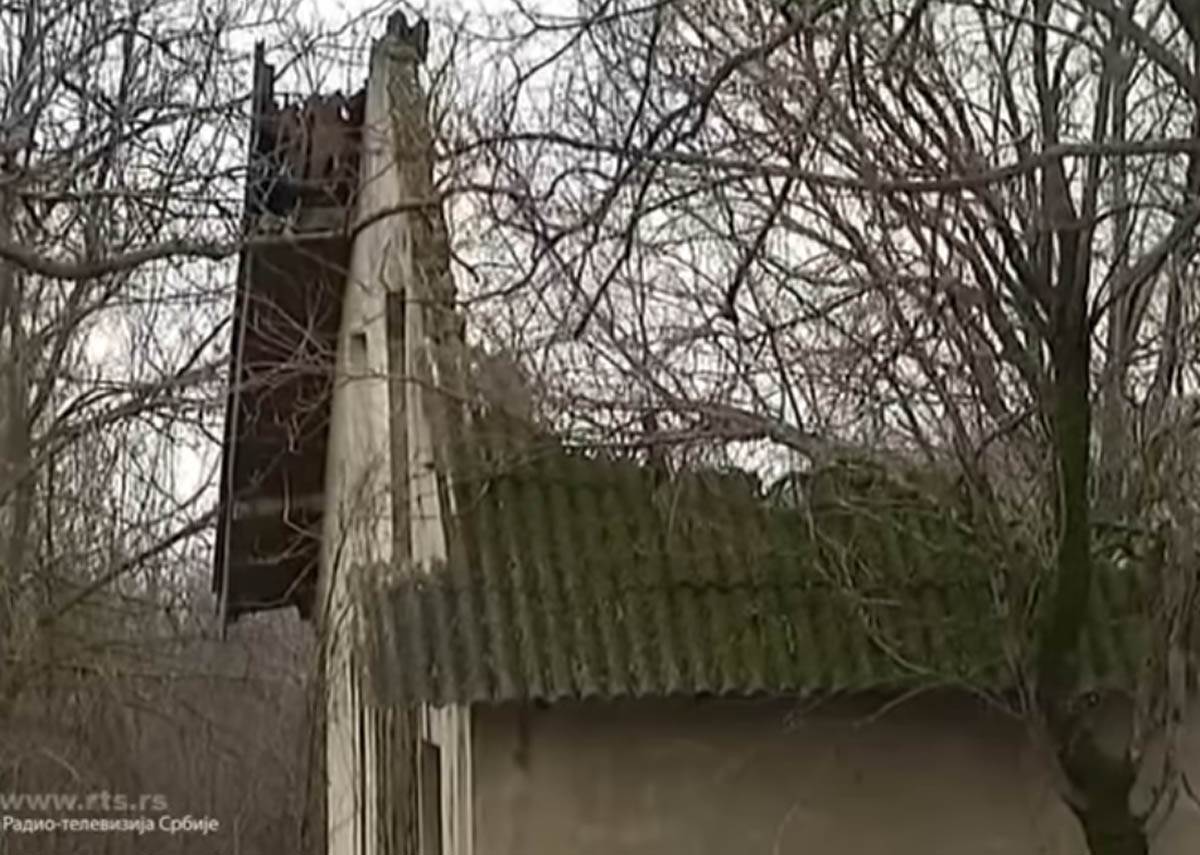 Screenshot 2023-12-03 210115.jpg