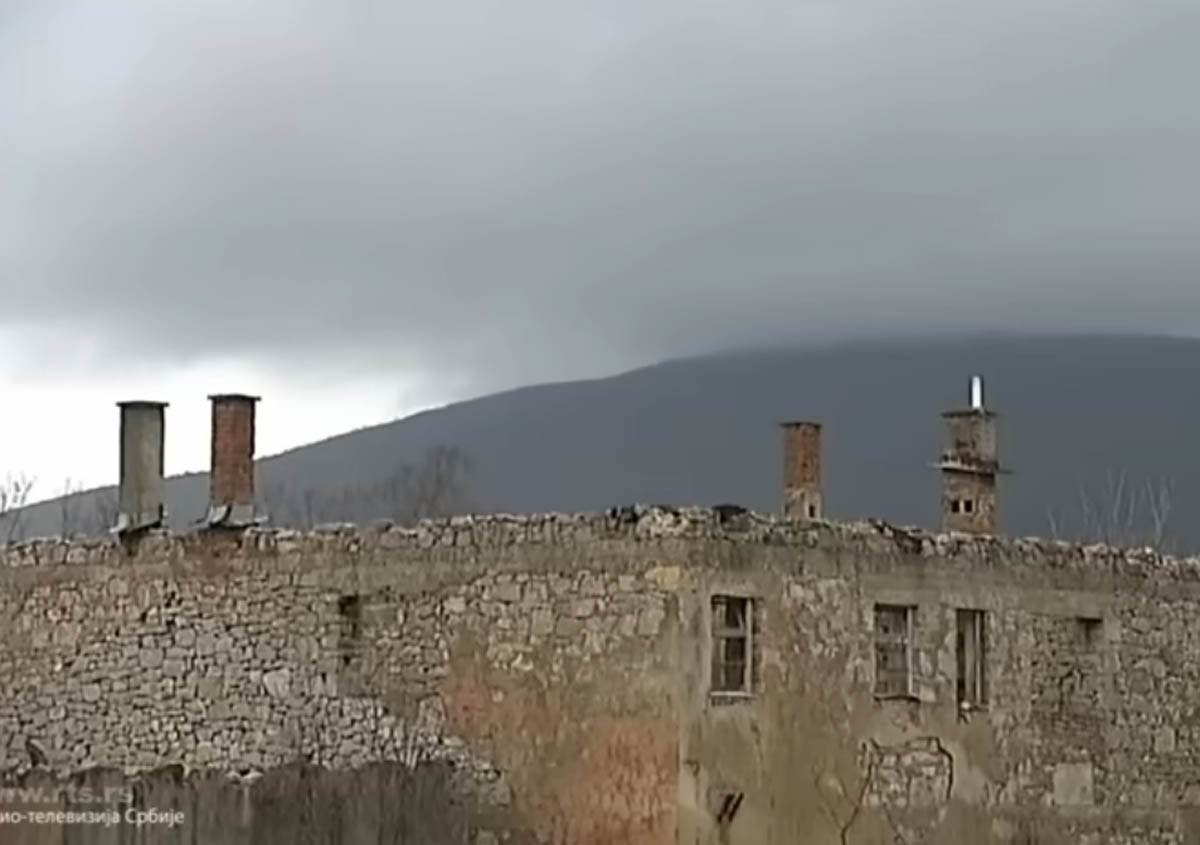 Screenshot 2023-12-03 210125.jpg