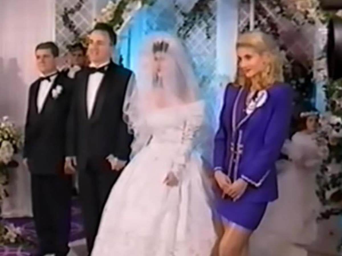 Venčanje Cece i Arkana 4.jpg