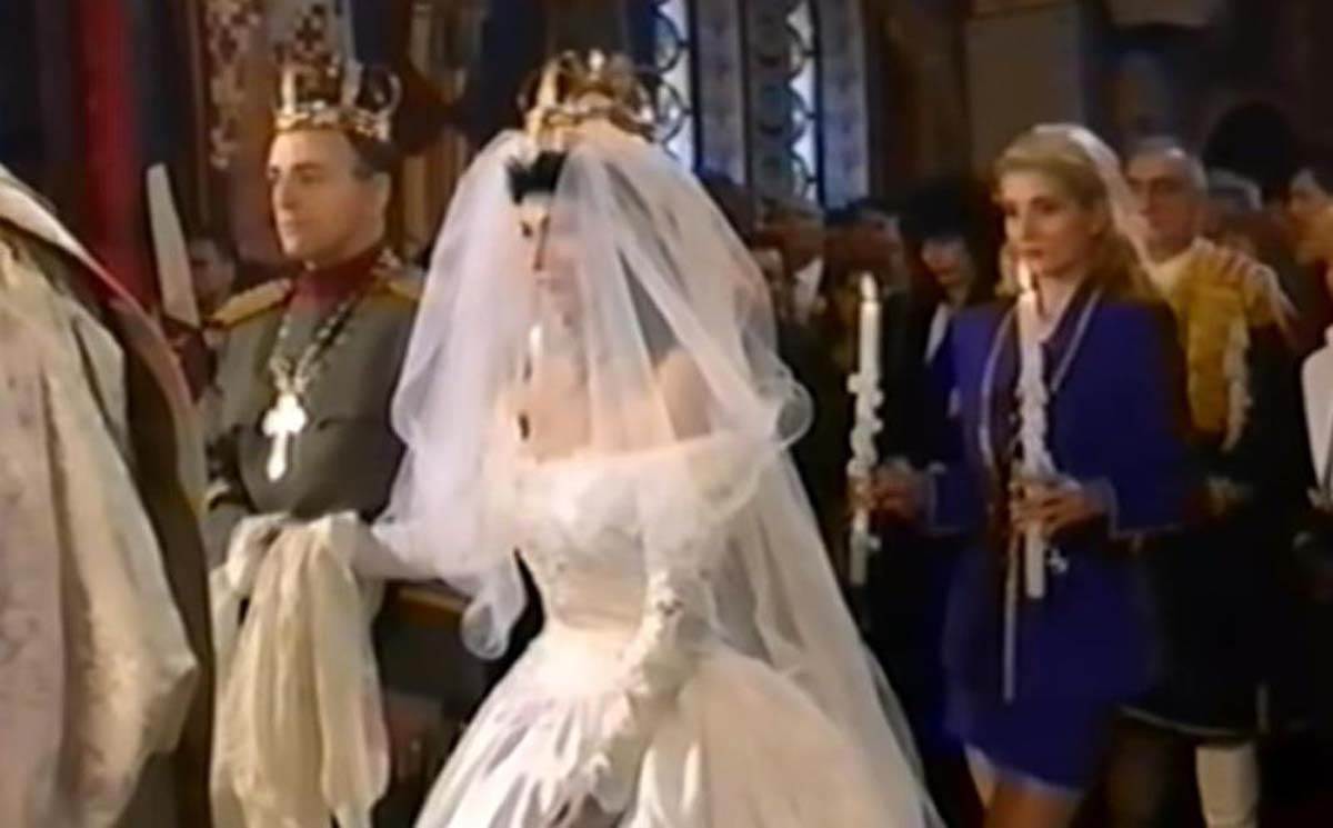 Venčanje Cece i Arkana 5.jpg