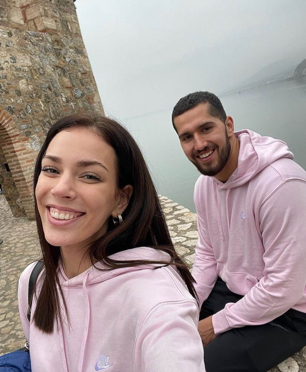 Marko Radulović 3.jpeg