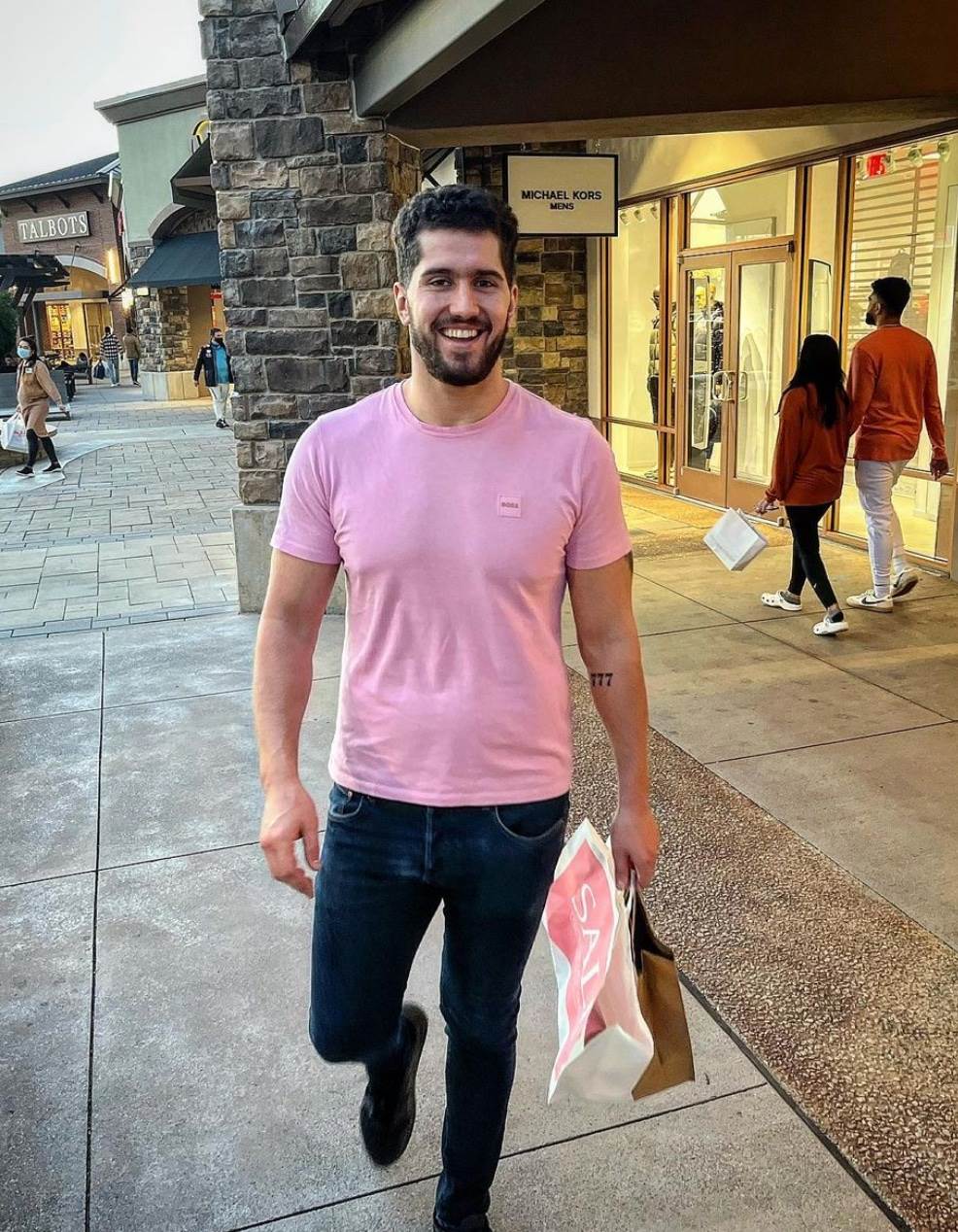 Marko Radulović 7.jpeg