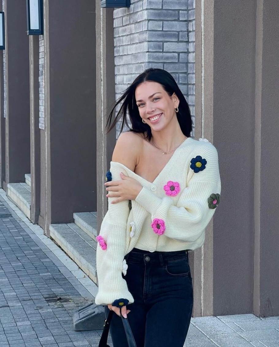 Tijana Bogdanović 2.jpeg