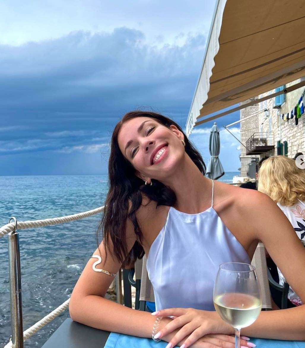 Tijana Bogdanović 4.jpeg