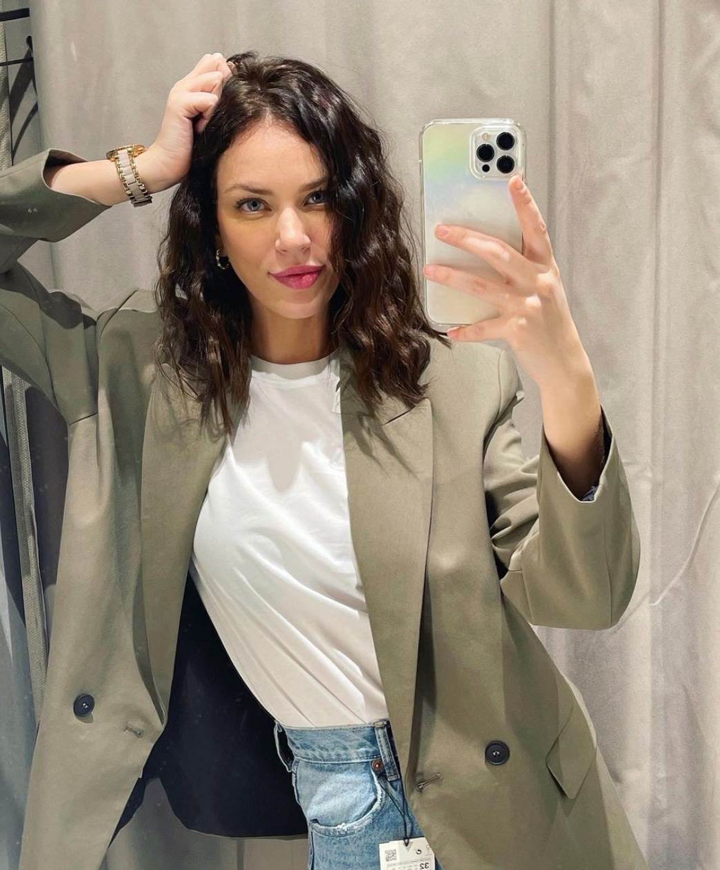 Tijana Bogdanović 6.jpeg