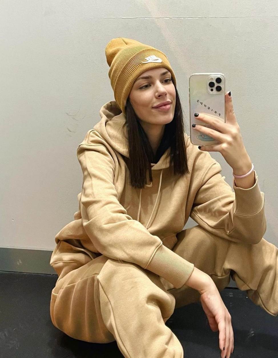 Tijana Bogdanović 7.jpeg