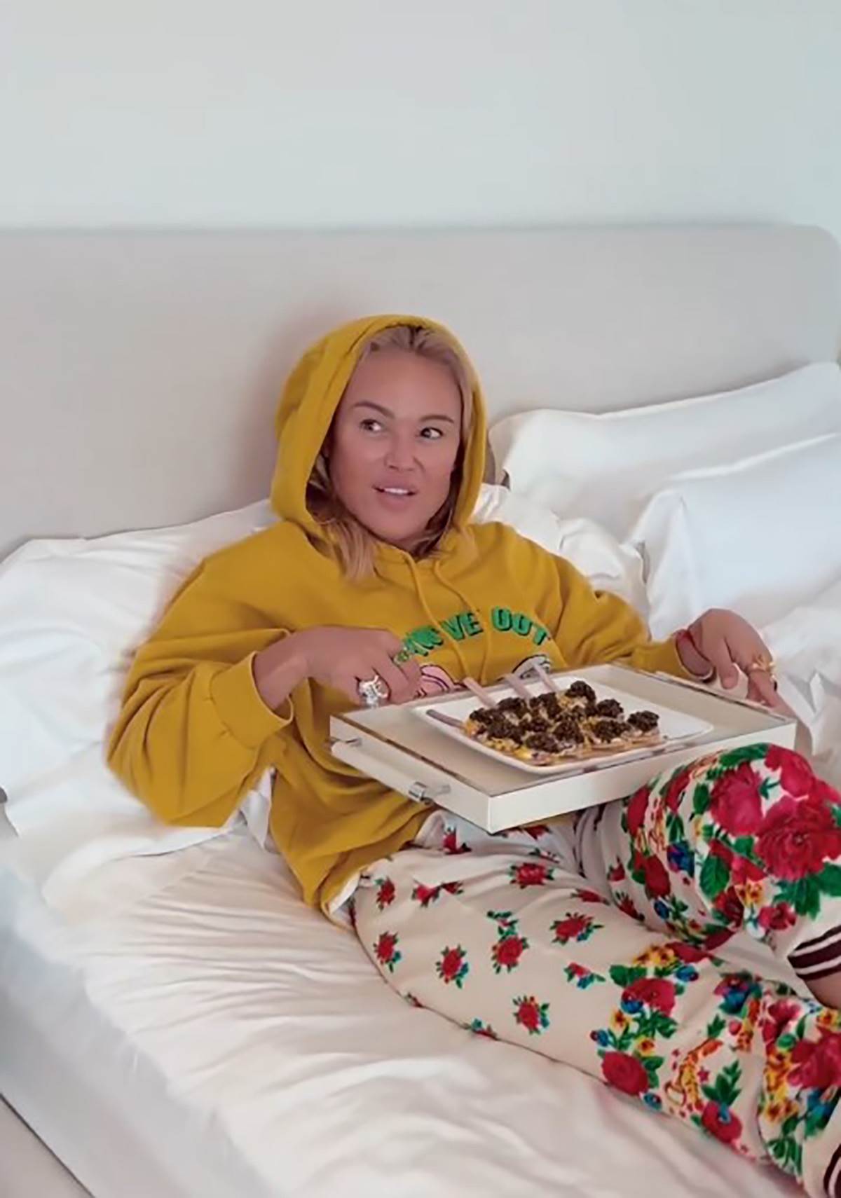 Sanela Diana Jenkins (6).jpg