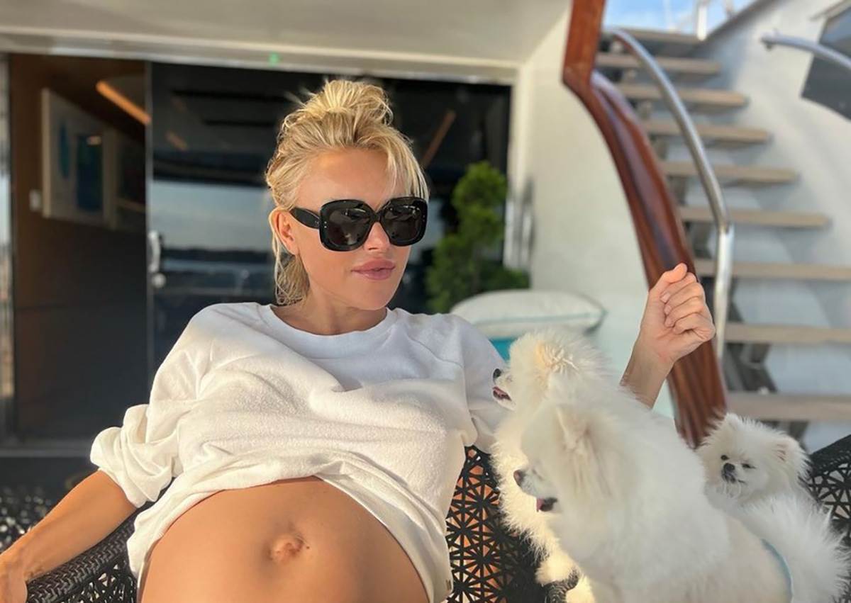 Sanela Diana Jenkins (1).jpg