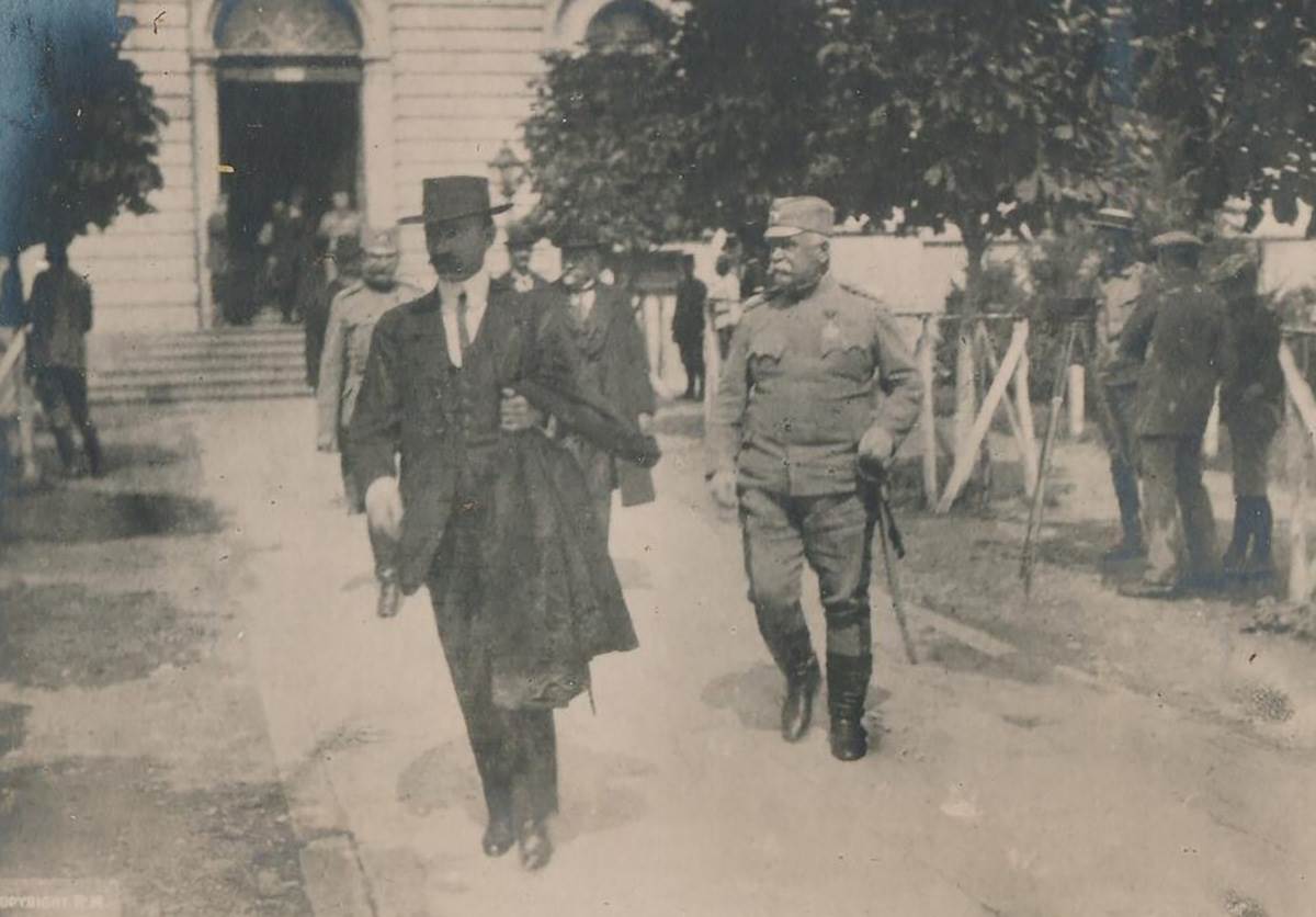 Stepan Stepanović  (18).jpg