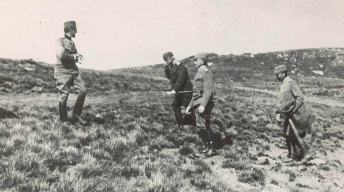 Stepan Stepanović  (17).jpg