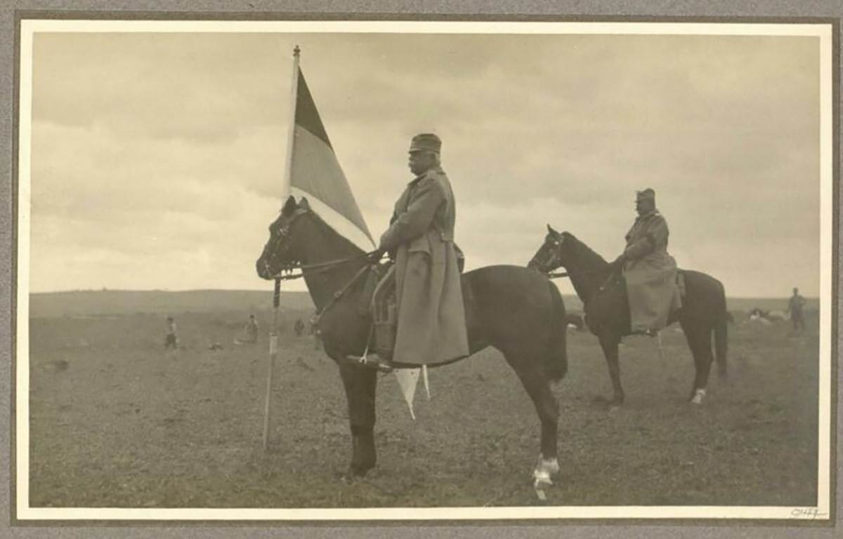 Stepan Stepanović  (10).jpg