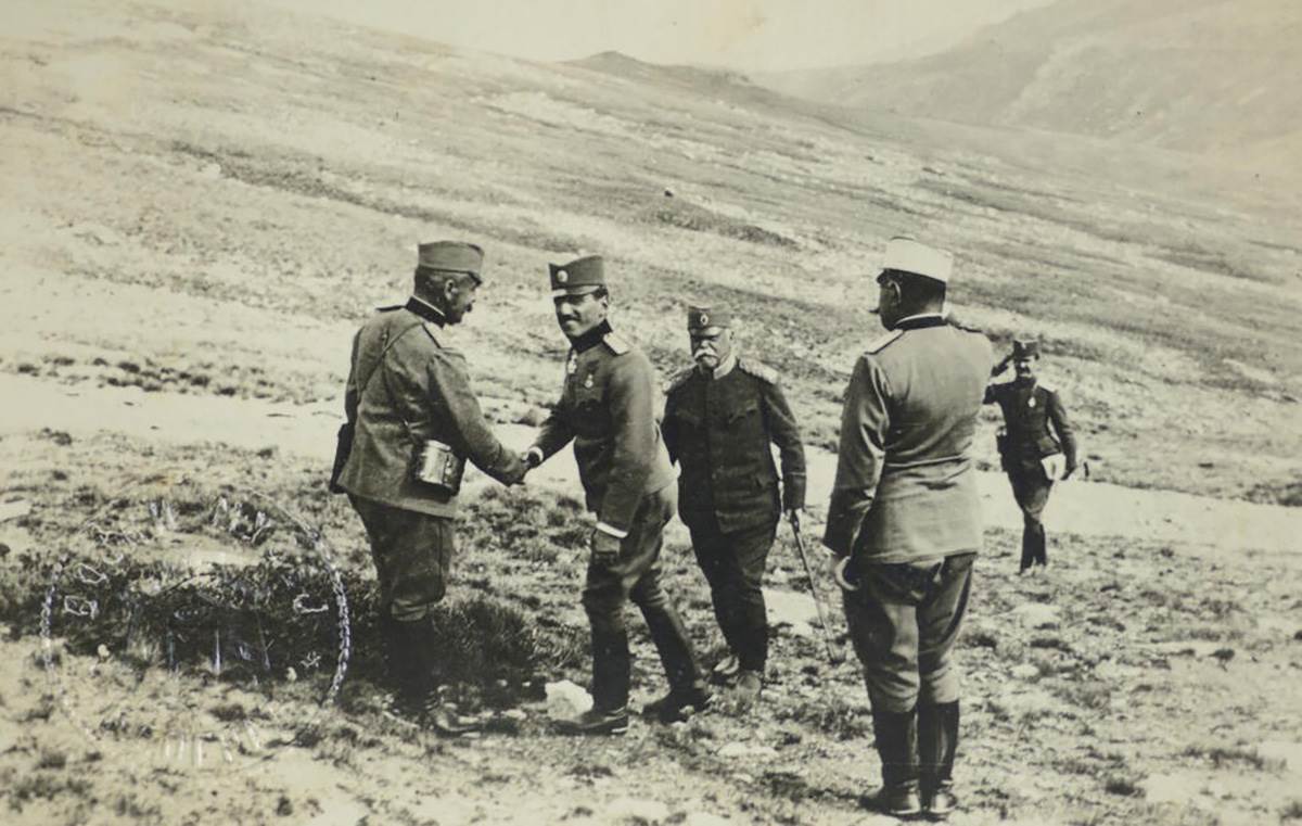 Stepan Stepanović  (7).jpg