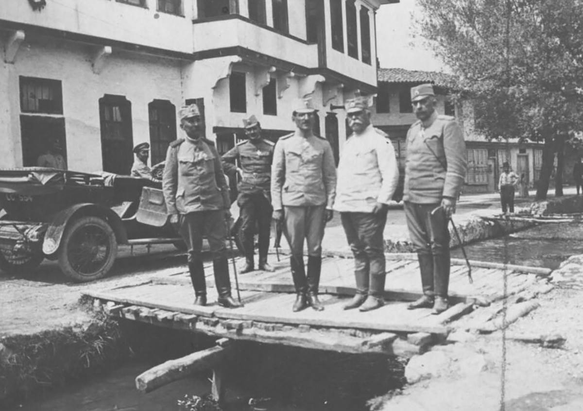 Stepan Stepanović  (6).jpg