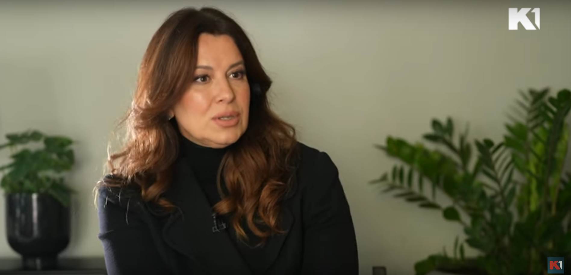 Tamara Raonić voditeljka.png