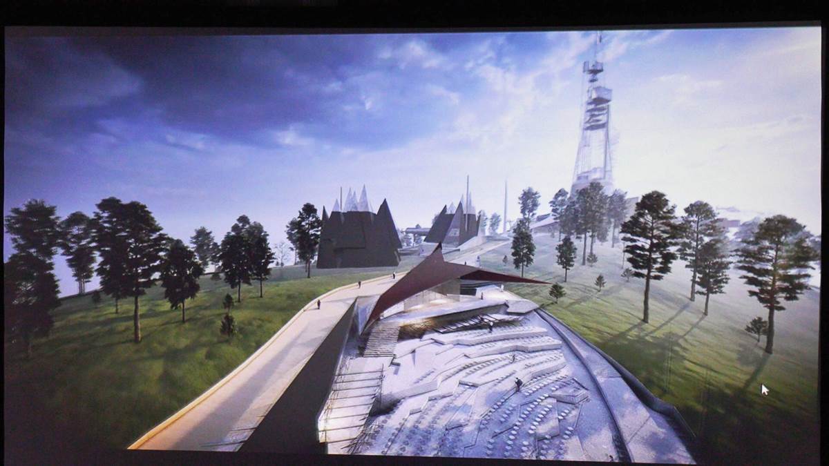 Planina Zlatibior (1).jpg