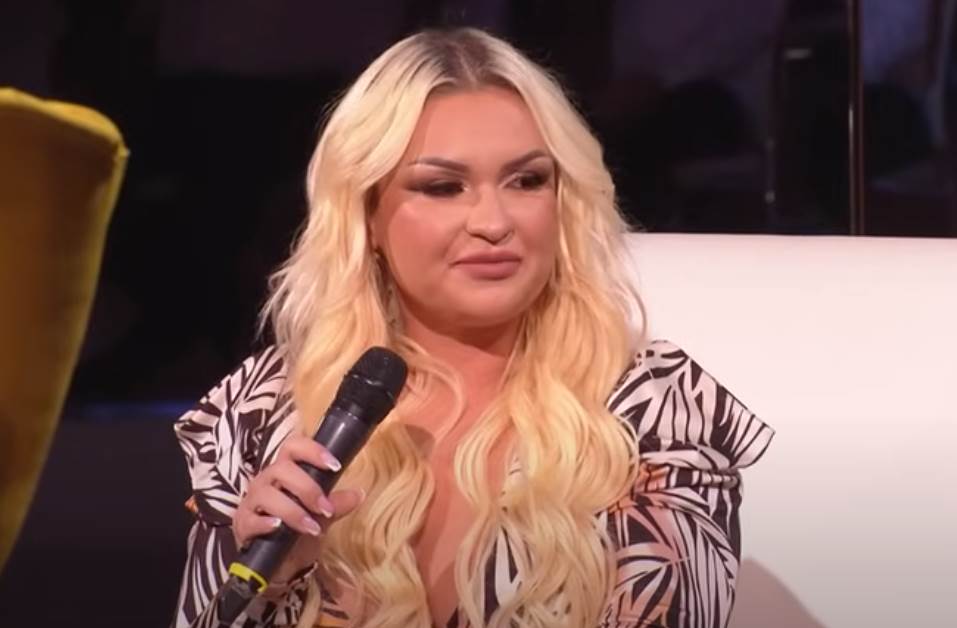 Matea Stanković (5).png