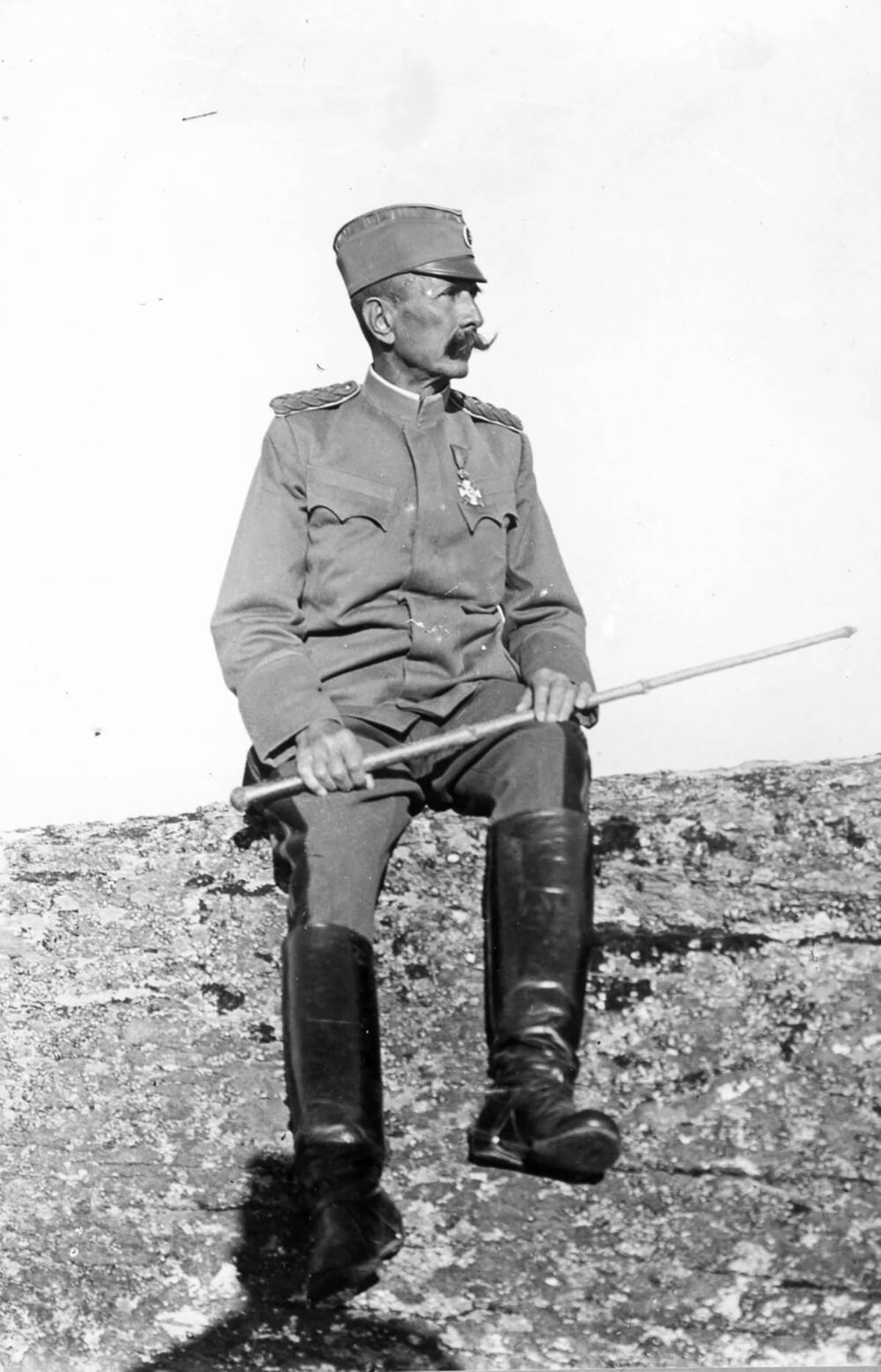 Vojvoda Petar Bojovic (4).jpg