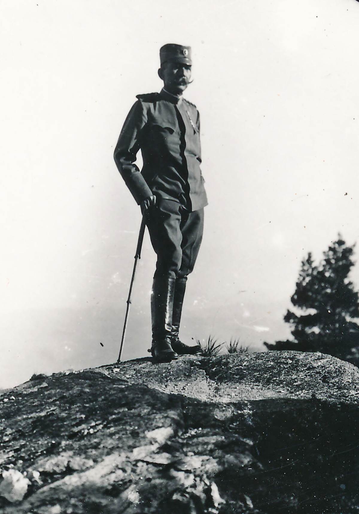 Vojvoda Petar Bojovic (5).jpg