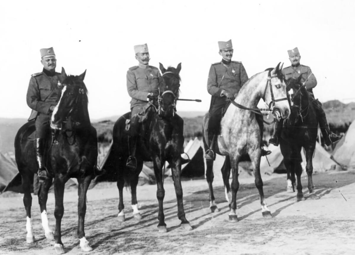 Vojvoda Petar Bojovic (7).jpg