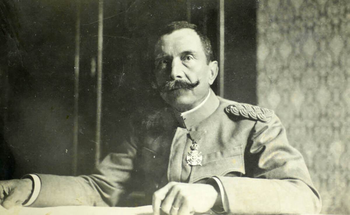 Vojvoda Petar Bojovic (9).jpg