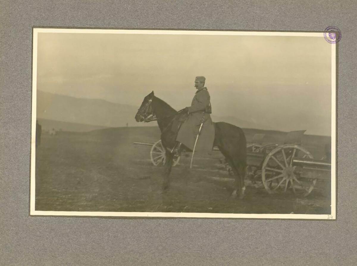 Vojvoda Petar Bojovic (10).jpg