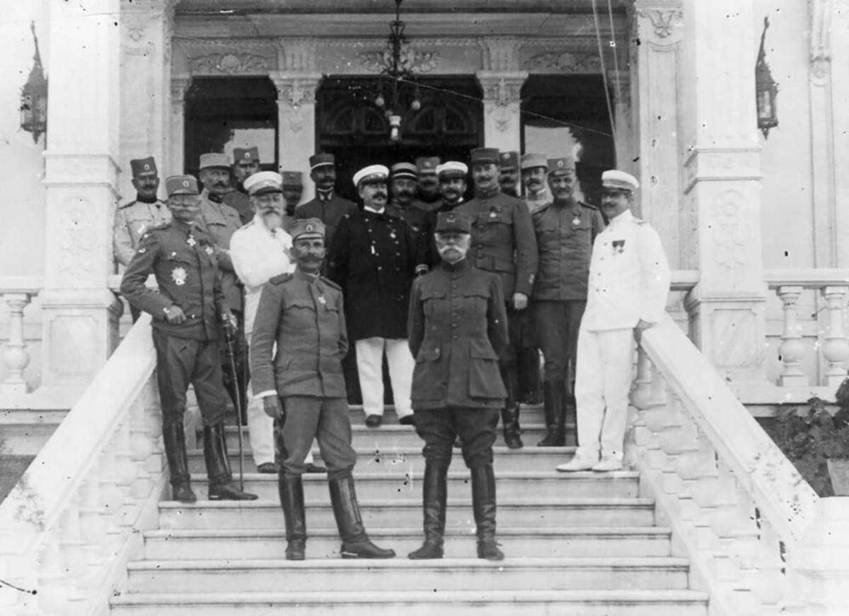 Vojvoda Petar Bojovic (11).jpg