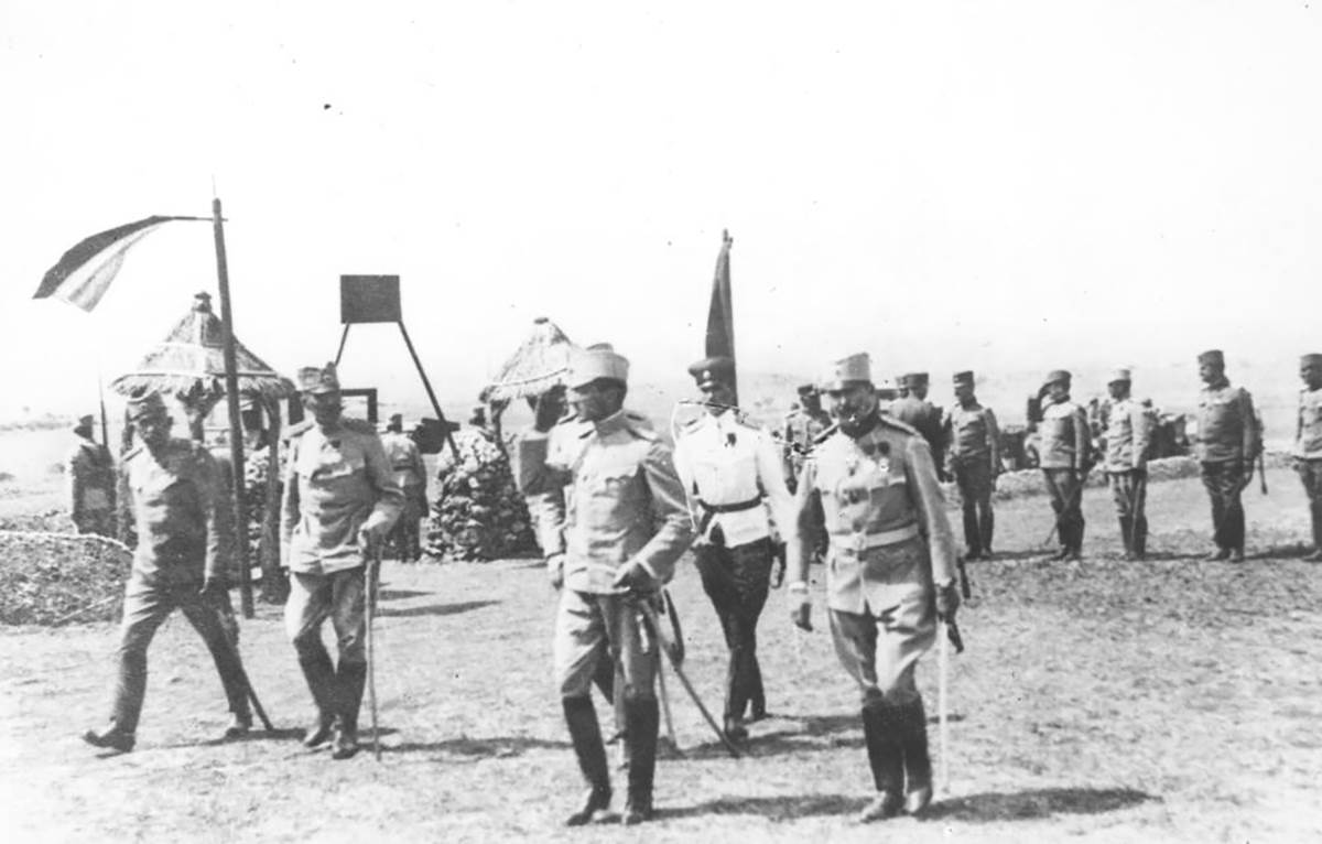 Vojvoda Petar Bojovic (12).jpg