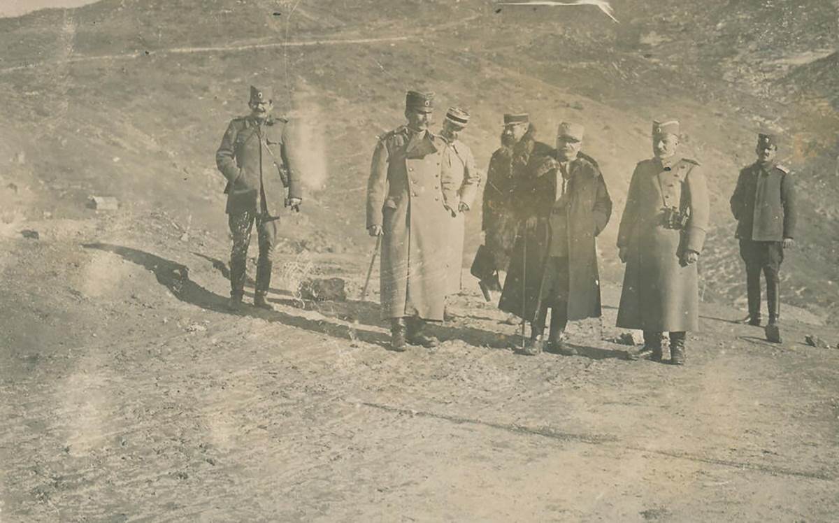 Vojvoda Petar Bojovic (15).jpg