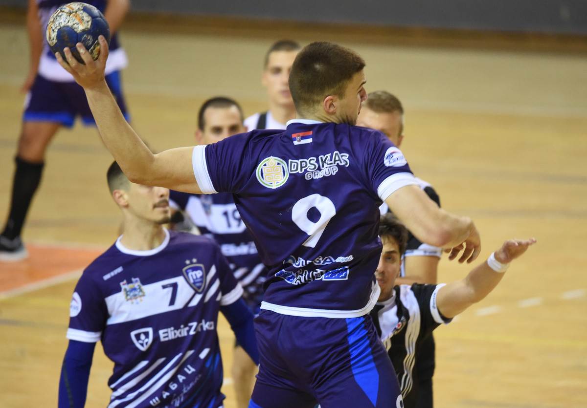 Metaloplastika (26) copy.jpg