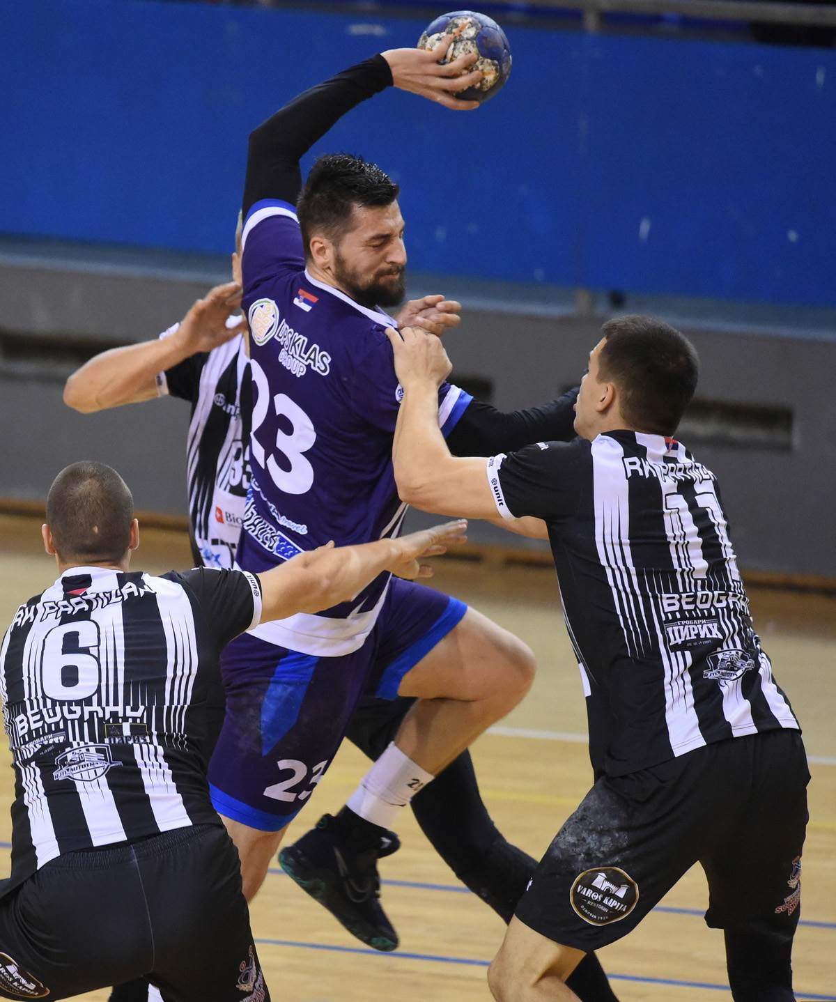 Metaloplastika (24) copy.jpg