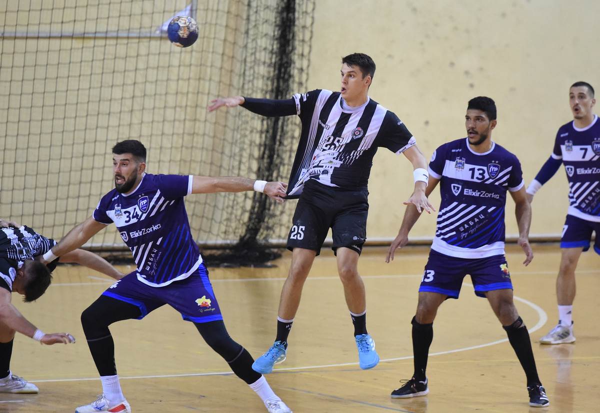 Metaloplastika (18) copy.jpg