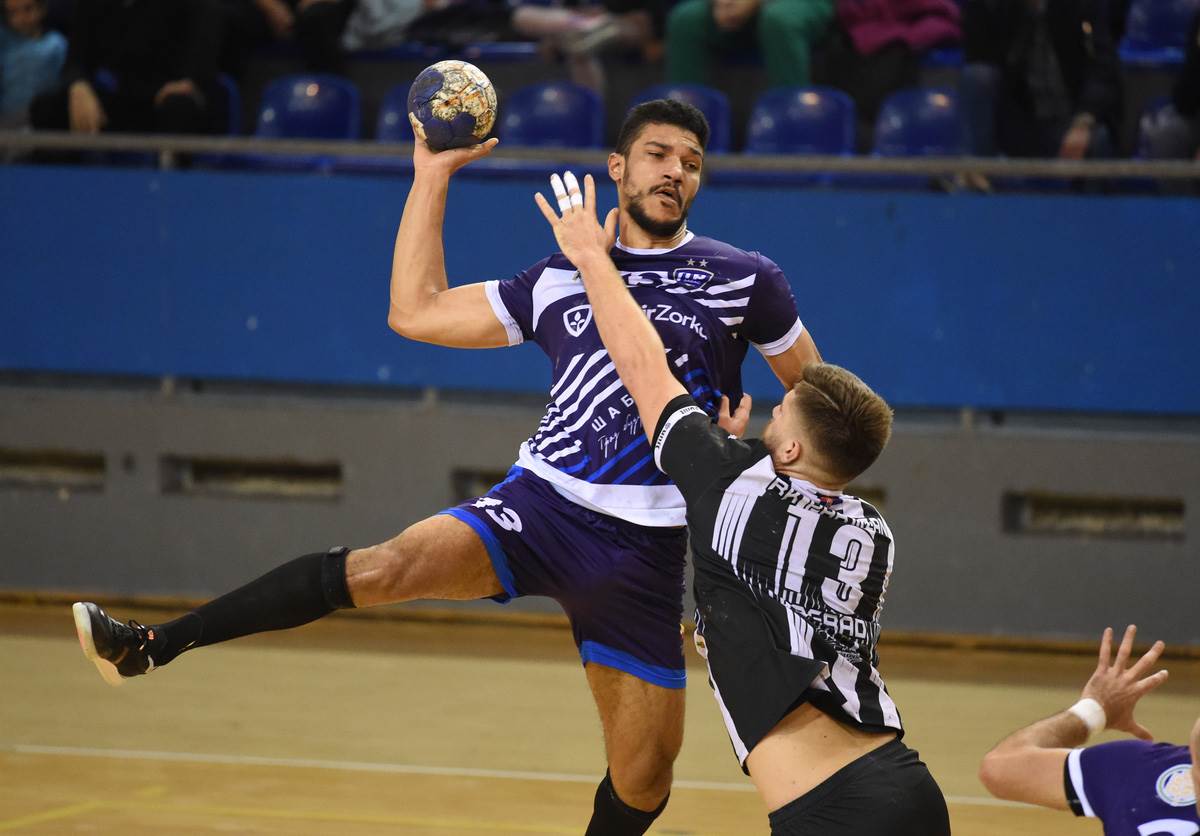 Metaloplastika (16) copy.jpg