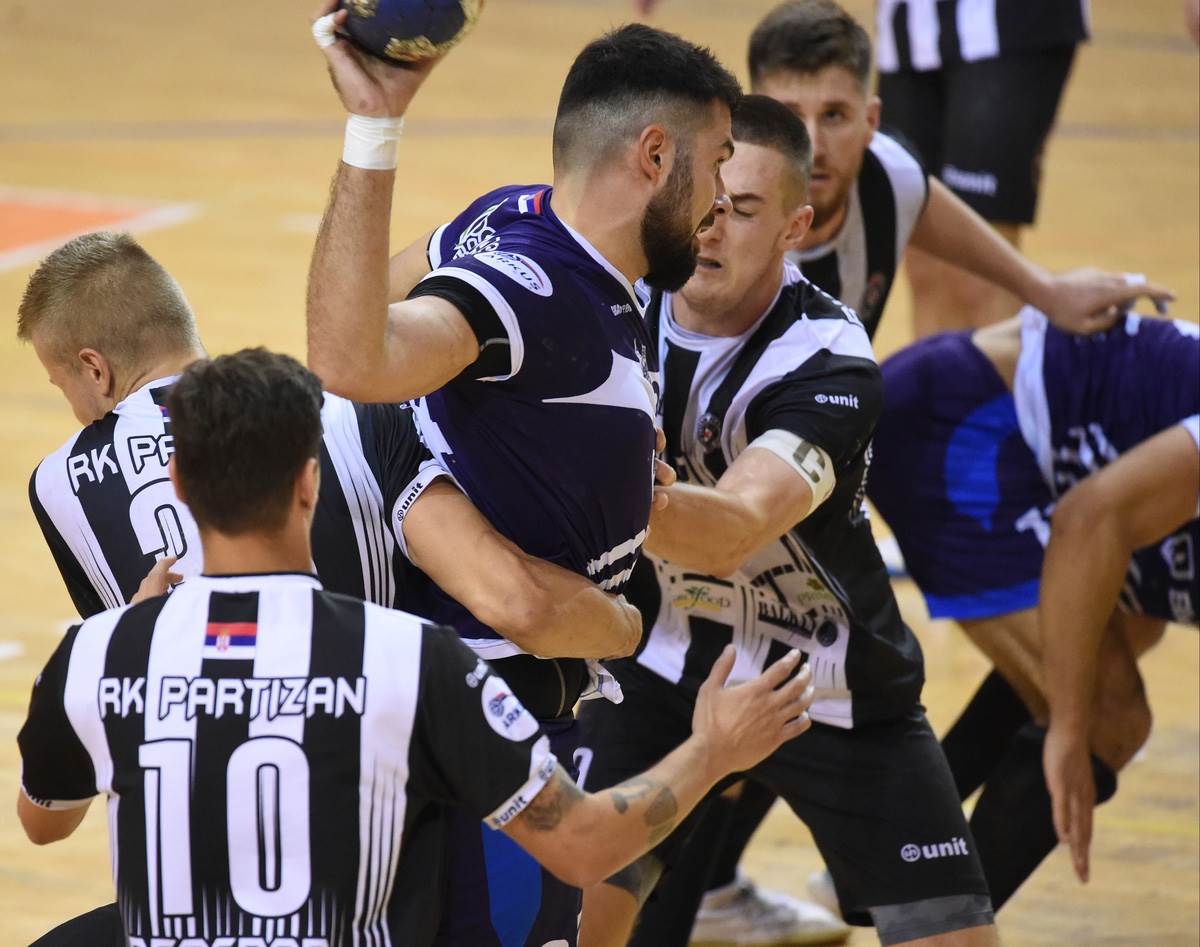 Metaloplastika (15) copy.jpg