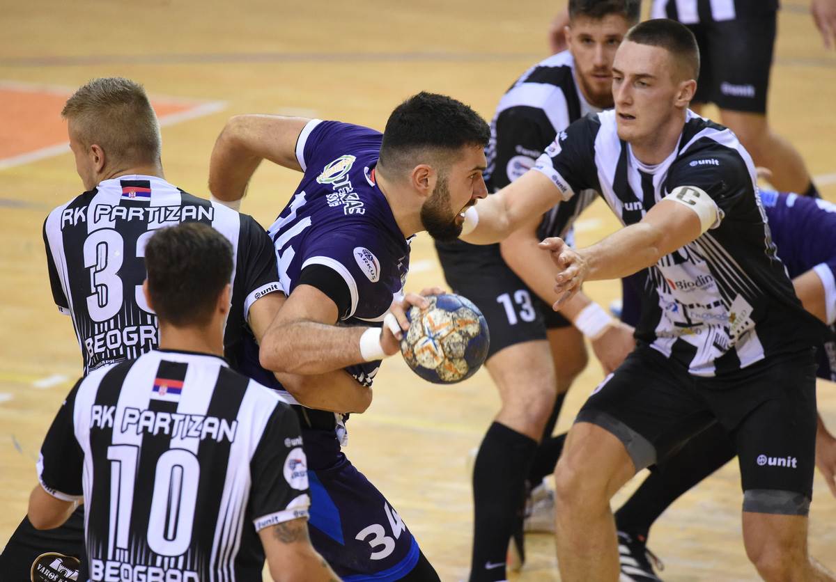 Metaloplastika (14) copy.jpg