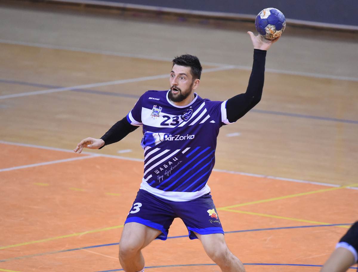 Metaloplastika (13) copy.jpg