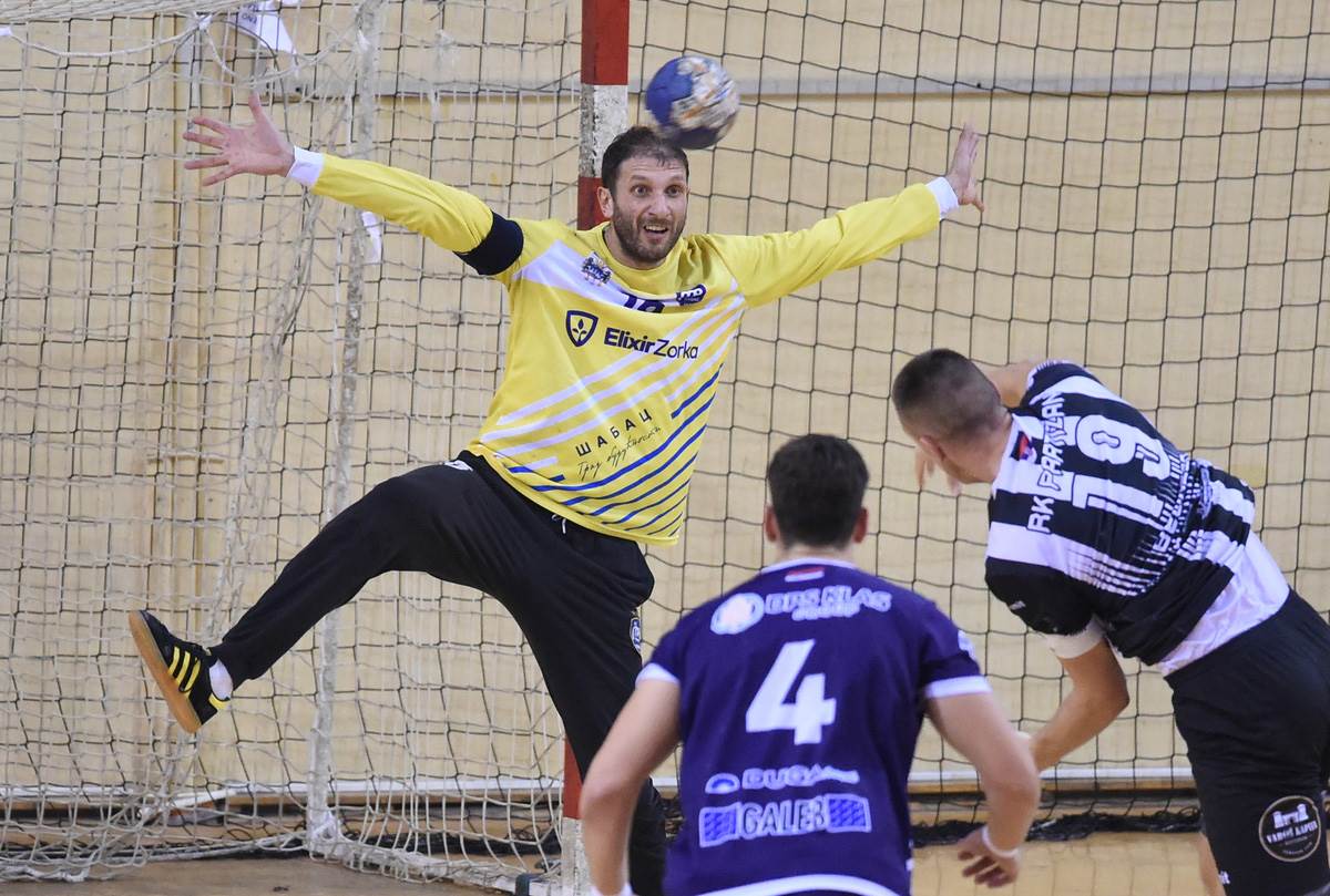 Metaloplastika (12) copy.jpg