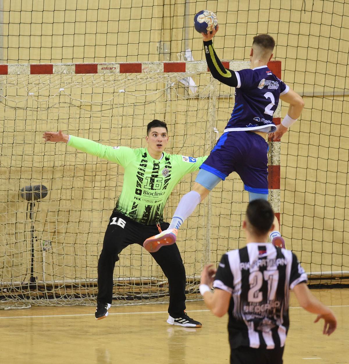 Metaloplastika (10) copy.jpg