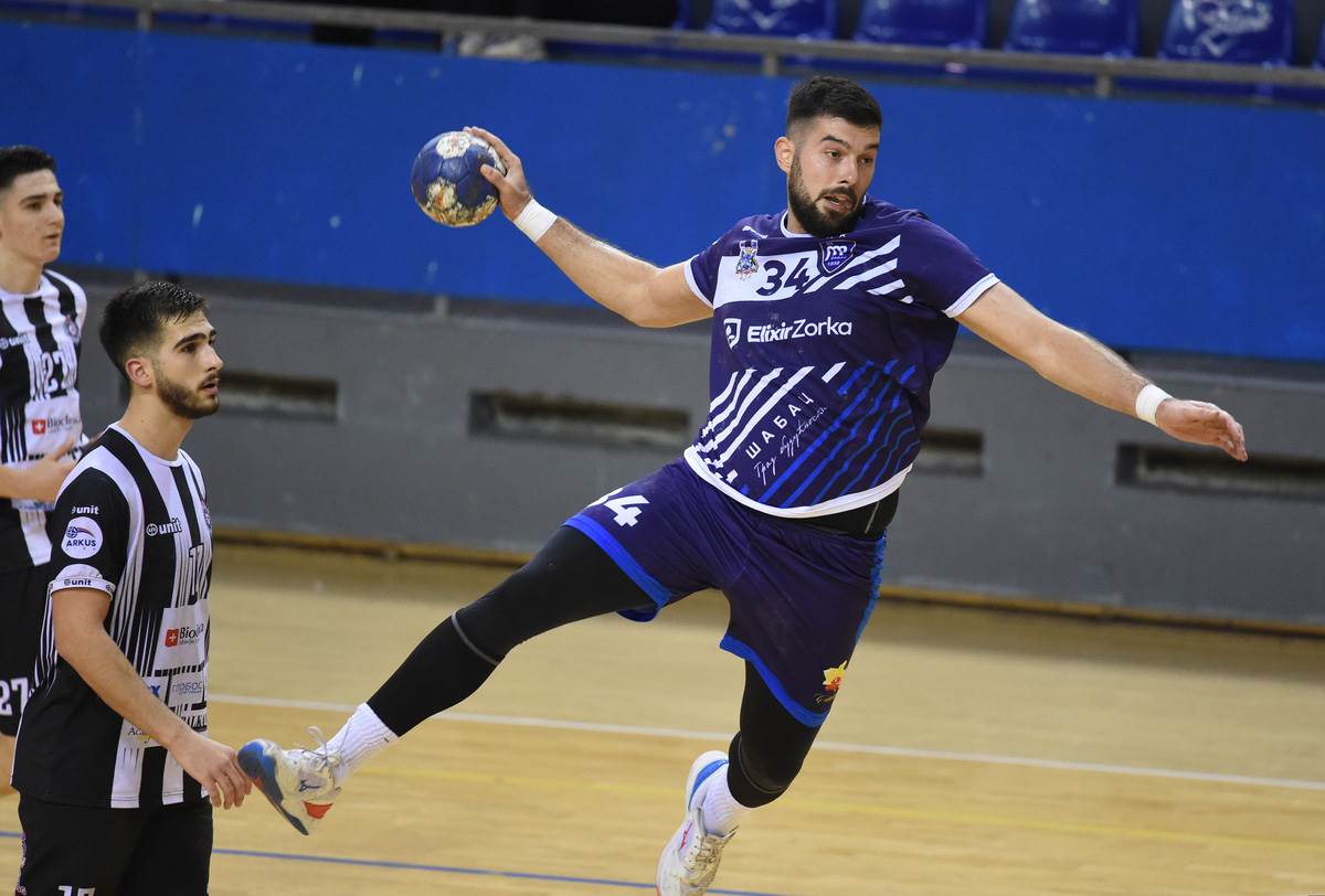 Metaloplastika (7) copy.jpg