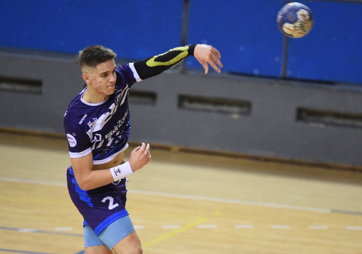 Metaloplastika (6) copy.jpg