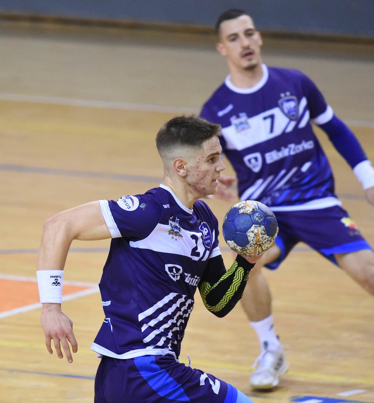 Metaloplastika (5) copy.jpg