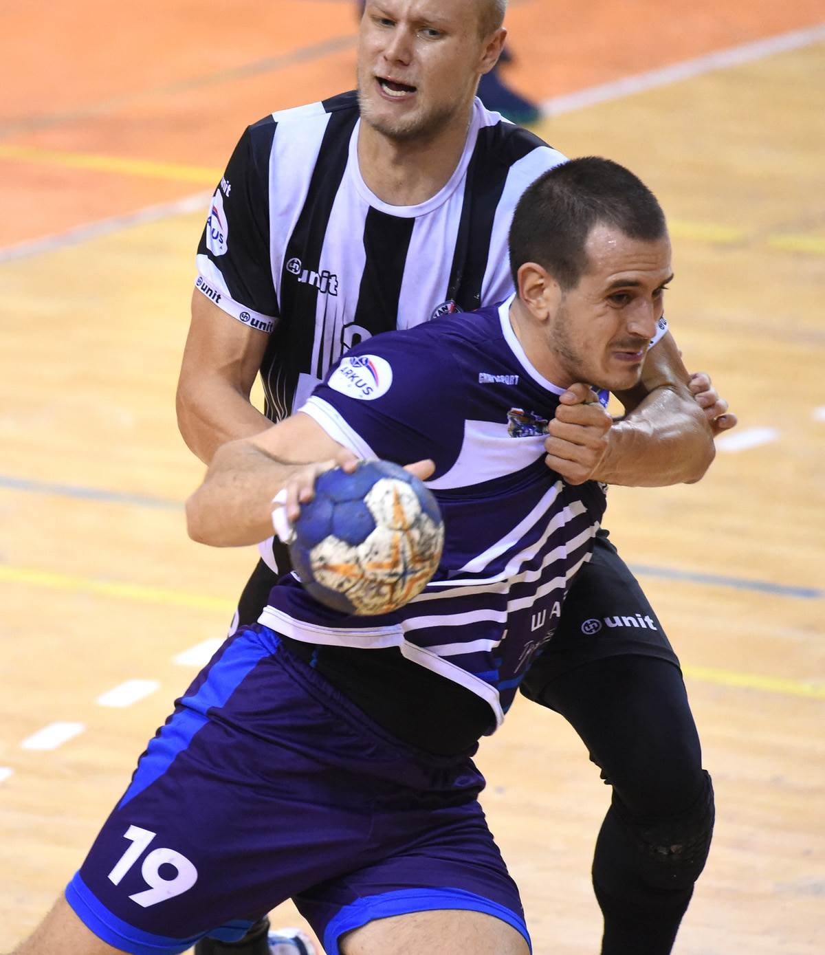 Metaloplastika (4) copy.jpg