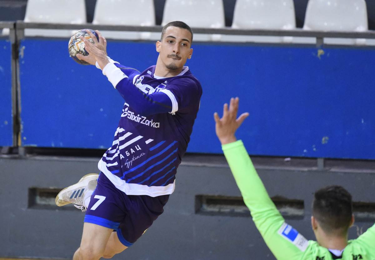 Metaloplastika (1) copy.jpg